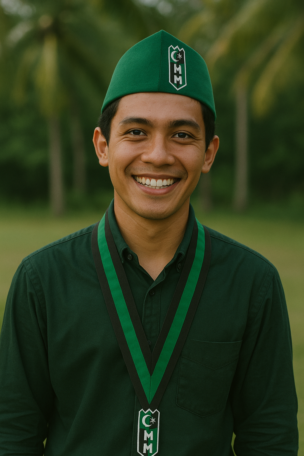 Nama Anggota 1