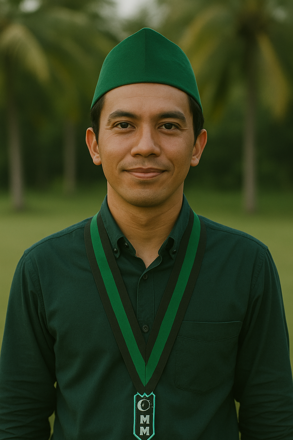 Nama Anggota 2